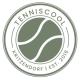 TV Tenniscool Kritzendorf
